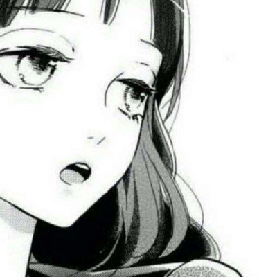 山东再添一市明确中小学春秋假