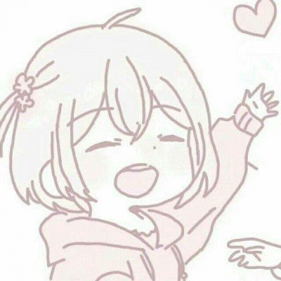 Rookie 转述