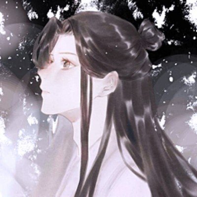 AI服务涉黄第一案本周再开庭
