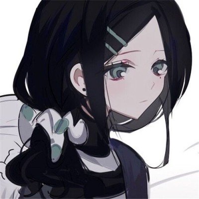 巴黎圣日耳曼5比4拜仁