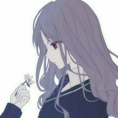 阚清子初舞台后狂炫麻辣烫