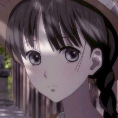日彻底迈出危险一步
