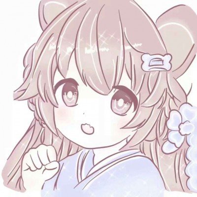 美国男子枪杀少女过程被监控拍下
