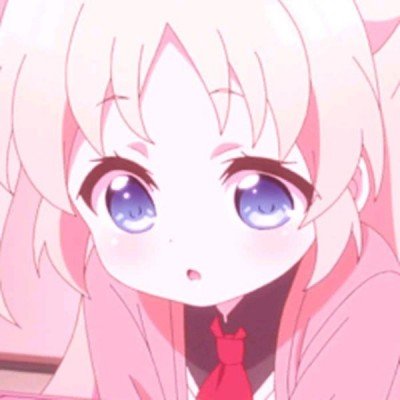 焦糖