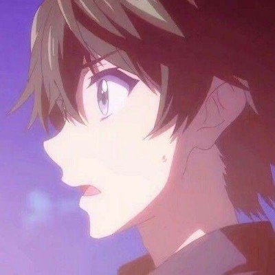普京访华俄方代表团名单公布