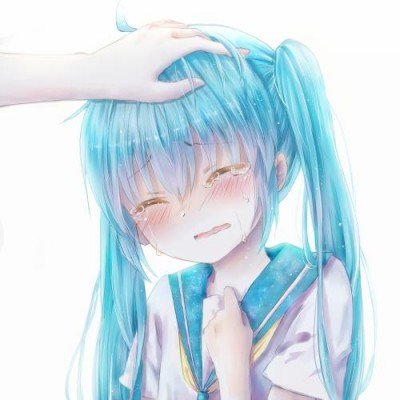 国务院：未落户人口享同等公共服务