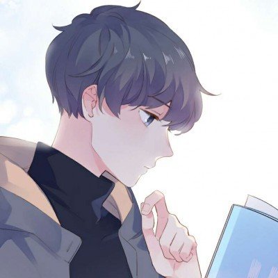 油价暴跌超10%