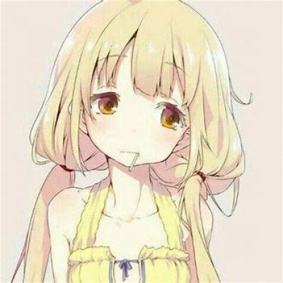 吃饺子用8张纸被老板挂网吐槽