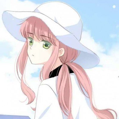 郭富城庆祝和方媛结婚九周年
