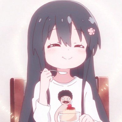 尼基塔第三季